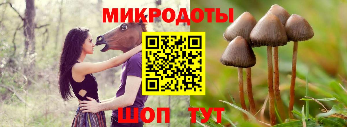 Псилоцибиновые грибы мухоморы Уварово